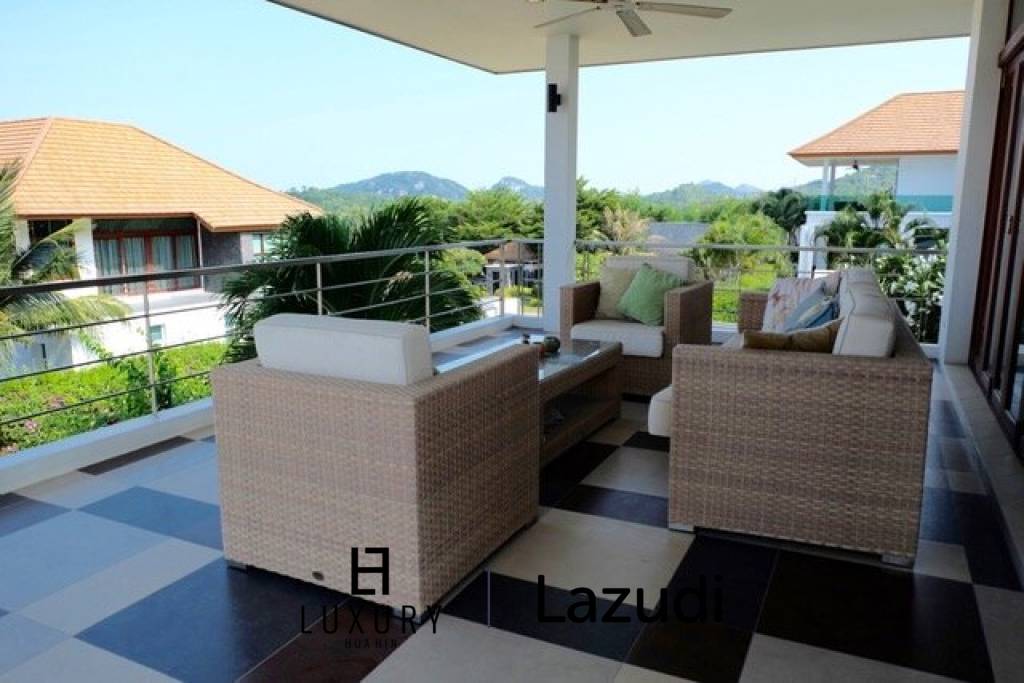 987 m² 3 Chambre Maison Pour Vente