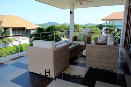 987 m² 3 Chambre Maison Pour Vente