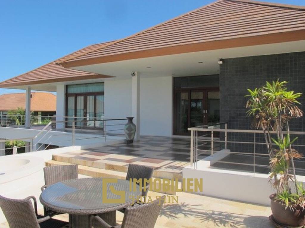 987 qm 3 Bett Haus Für Verkauf