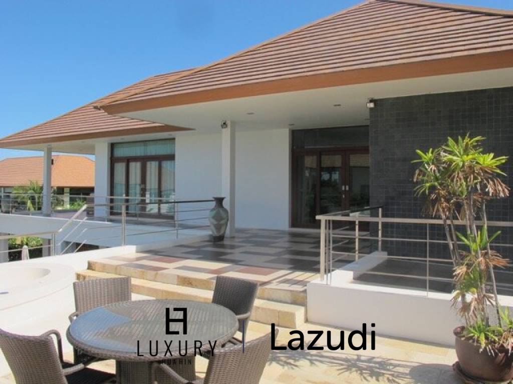 987 m² 3 Chambre Maison Pour Vente