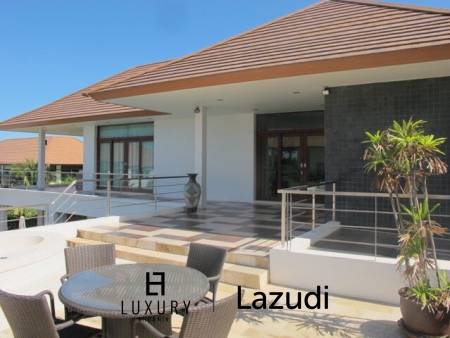 987 m² 3 Chambre Maison Pour Vente