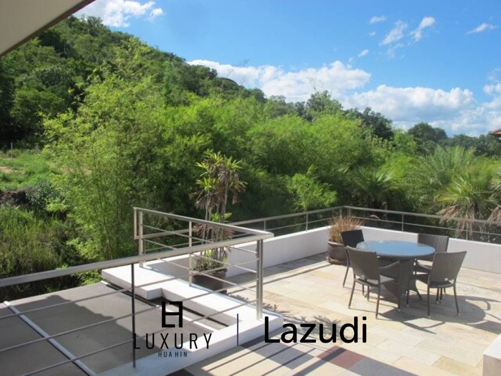 987 m² 3 Chambre Maison Pour Vente