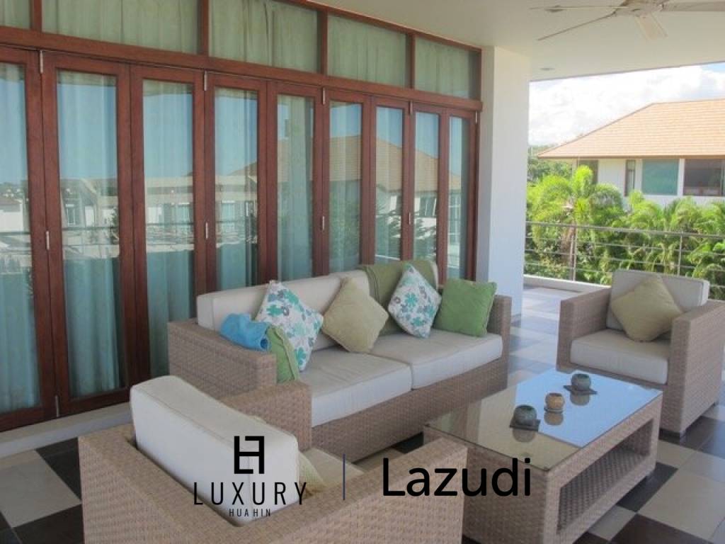 987 m² 3 Chambre Maison Pour Vente