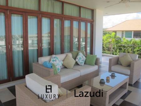 987 m² 3 Chambre Maison Pour Vente