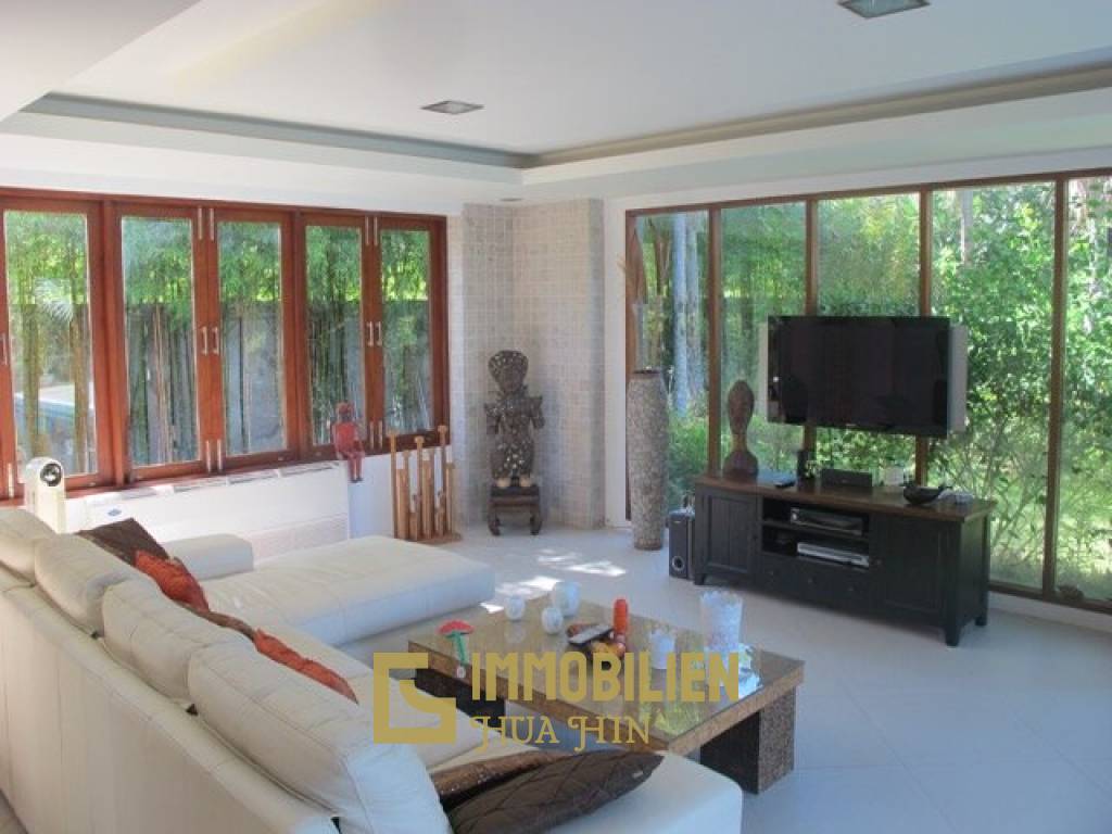 987 qm 3 Bett Haus Für Verkauf