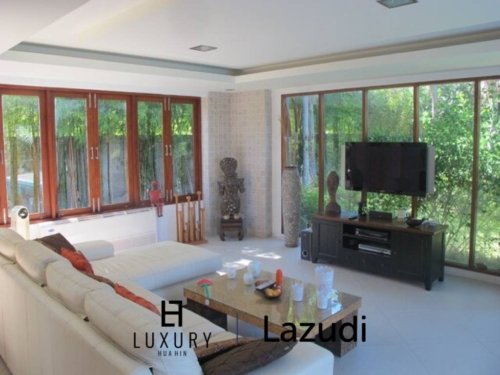 987 m² 3 Chambre Maison Pour Vente