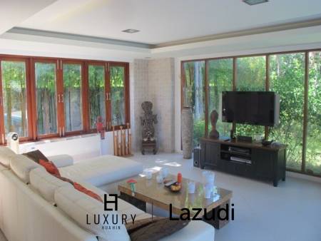 987 m² 3 Chambre Maison Pour Vente