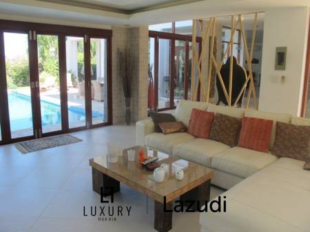 987 m² 3 Chambre Maison Pour Vente