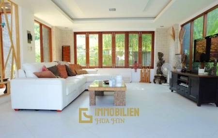 987 qm 3 Bett Haus Für Verkauf