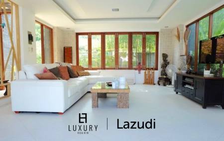 987 m² 3 Chambre Maison Pour Vente