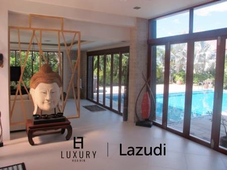 987 m² 3 Chambre Maison Pour Vente