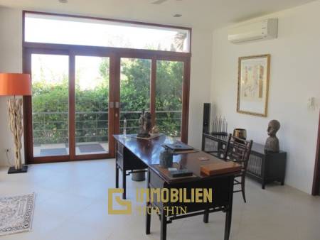 987 qm 3 Bett Haus Für Verkauf