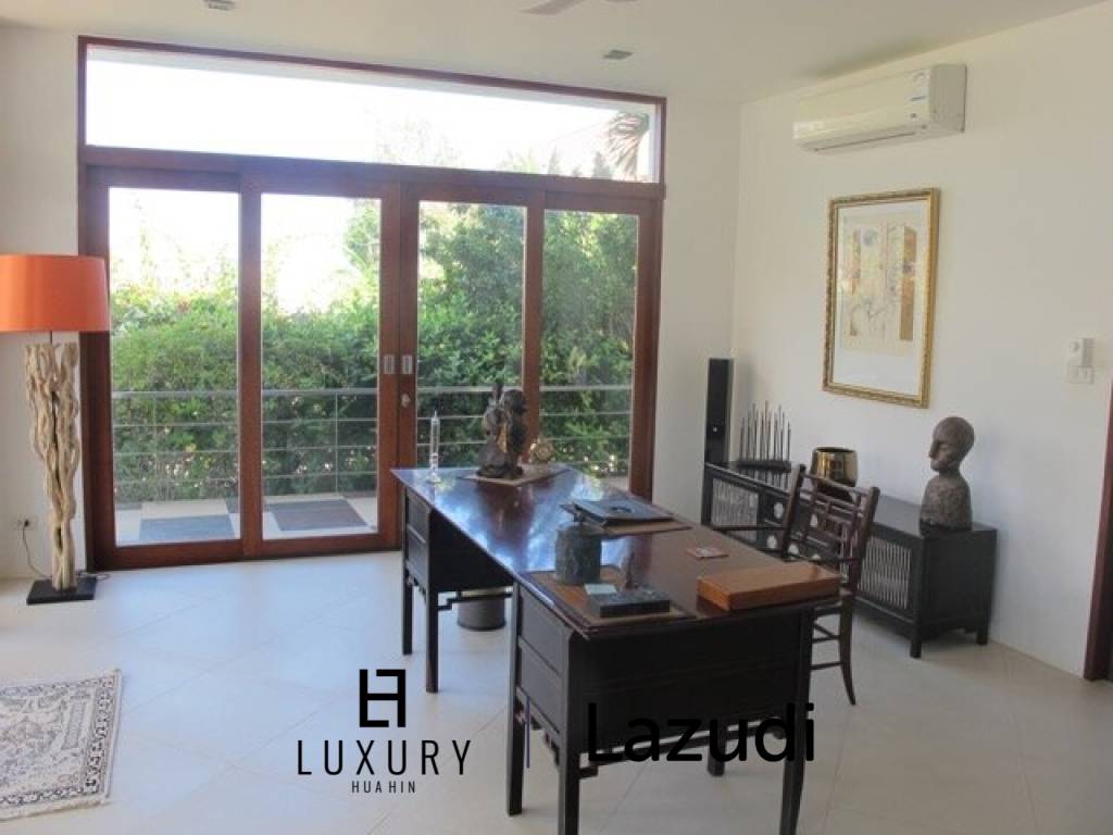 987 m² 3 Chambre Maison Pour Vente