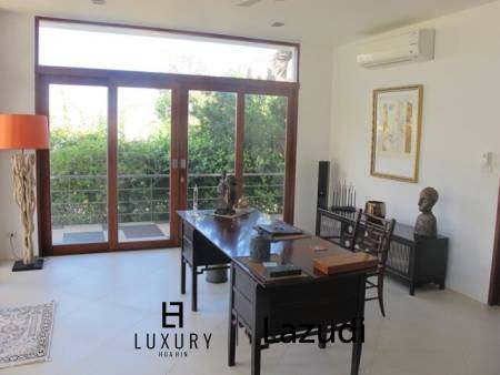 987 m² 3 Chambre Maison Pour Vente