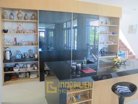 987 qm 3 Bett Haus Für Verkauf