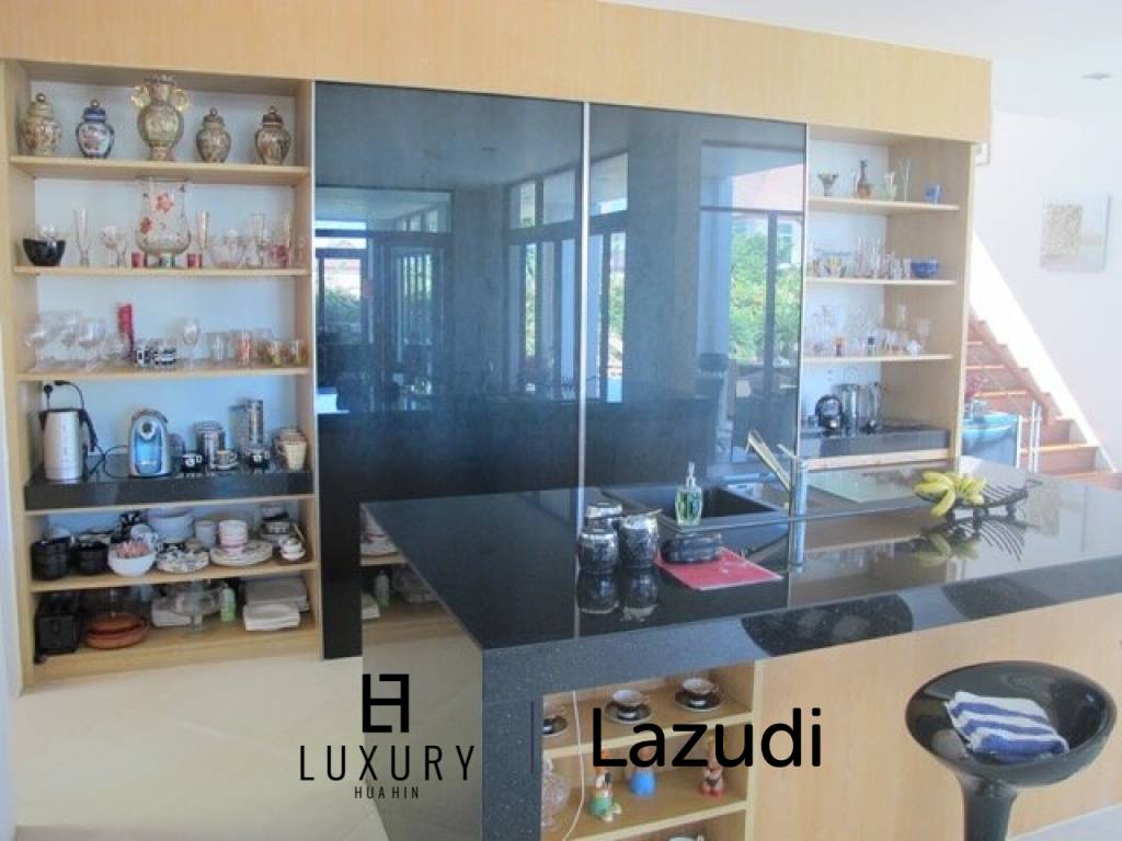 987 m² 3 Chambre Maison Pour Vente