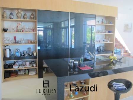 987 m² 3 Chambre Maison Pour Vente