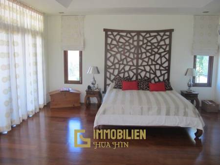 987 qm 3 Bett Haus Für Verkauf