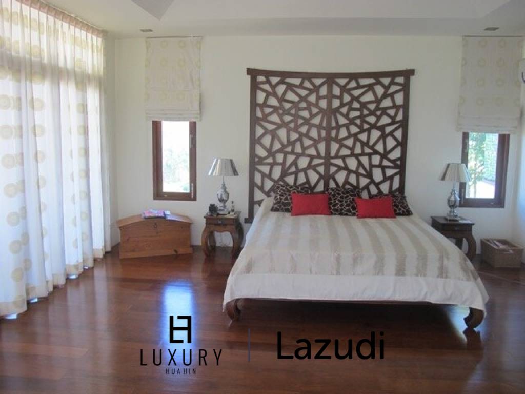 987 m² 3 Chambre Maison Pour Vente