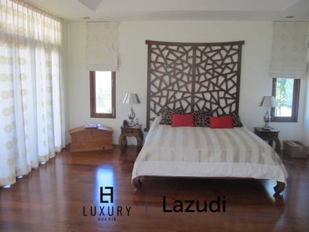 987 m² 3 Chambre Maison Pour Vente