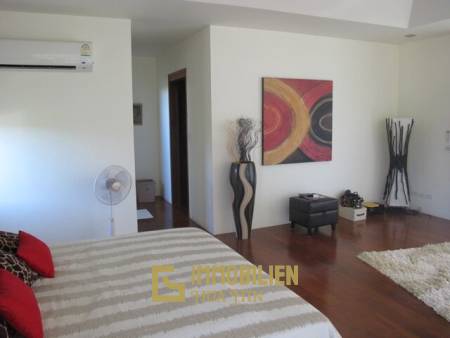 987 qm 3 Bett Haus Für Verkauf