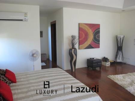 987 m² 3 Chambre Maison Pour Vente