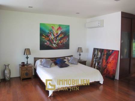987 qm 3 Bett Haus Für Verkauf