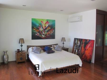 987 m² 3 Chambre Maison Pour Vente