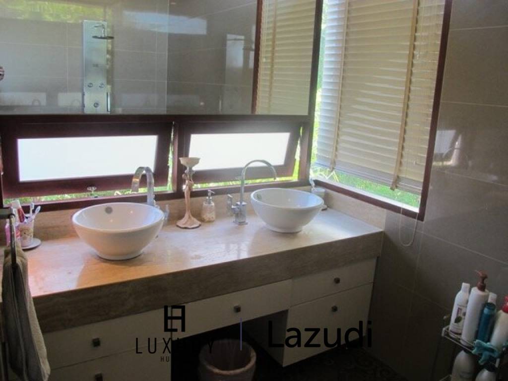 987 m² 3 Chambre Maison Pour Vente