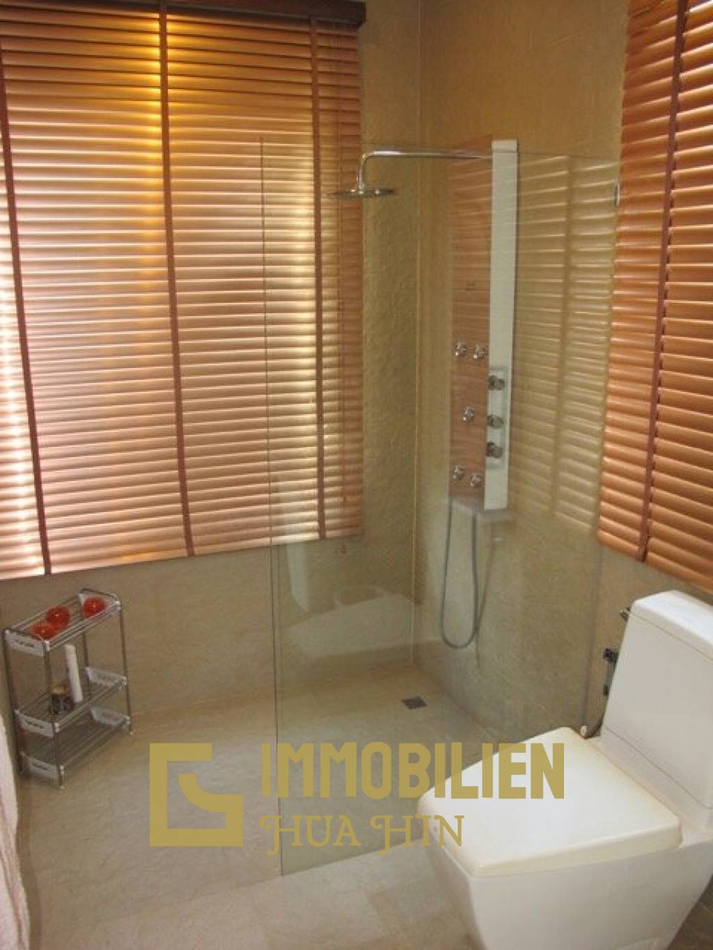 987 qm 3 Bett Haus Für Verkauf
