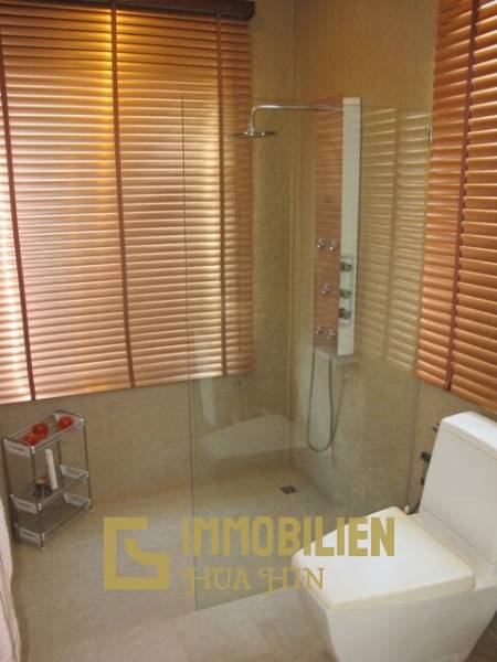 987 qm 3 Bett Haus Für Verkauf