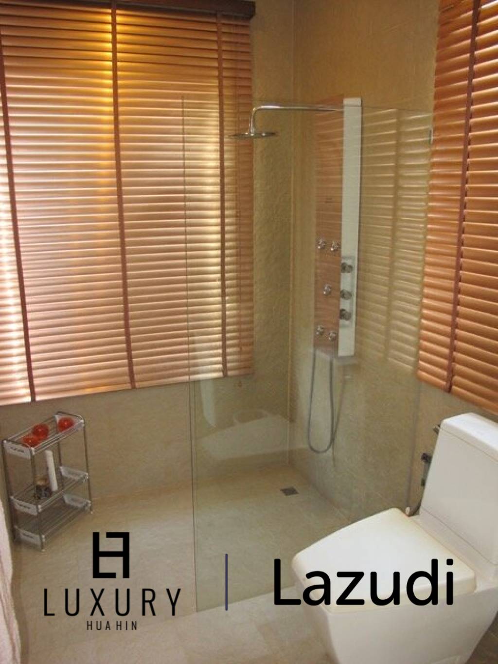 987 m² 3 Chambre Maison Pour Vente