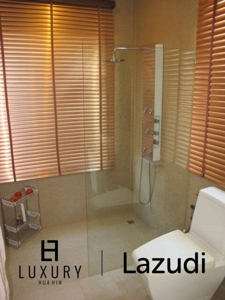 987 m² 3 Chambre Maison Pour Vente