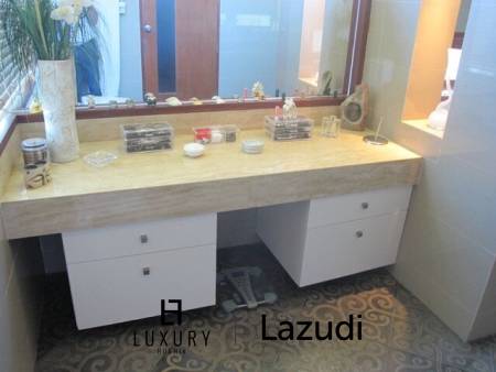 987 m² 3 Chambre Maison Pour Vente