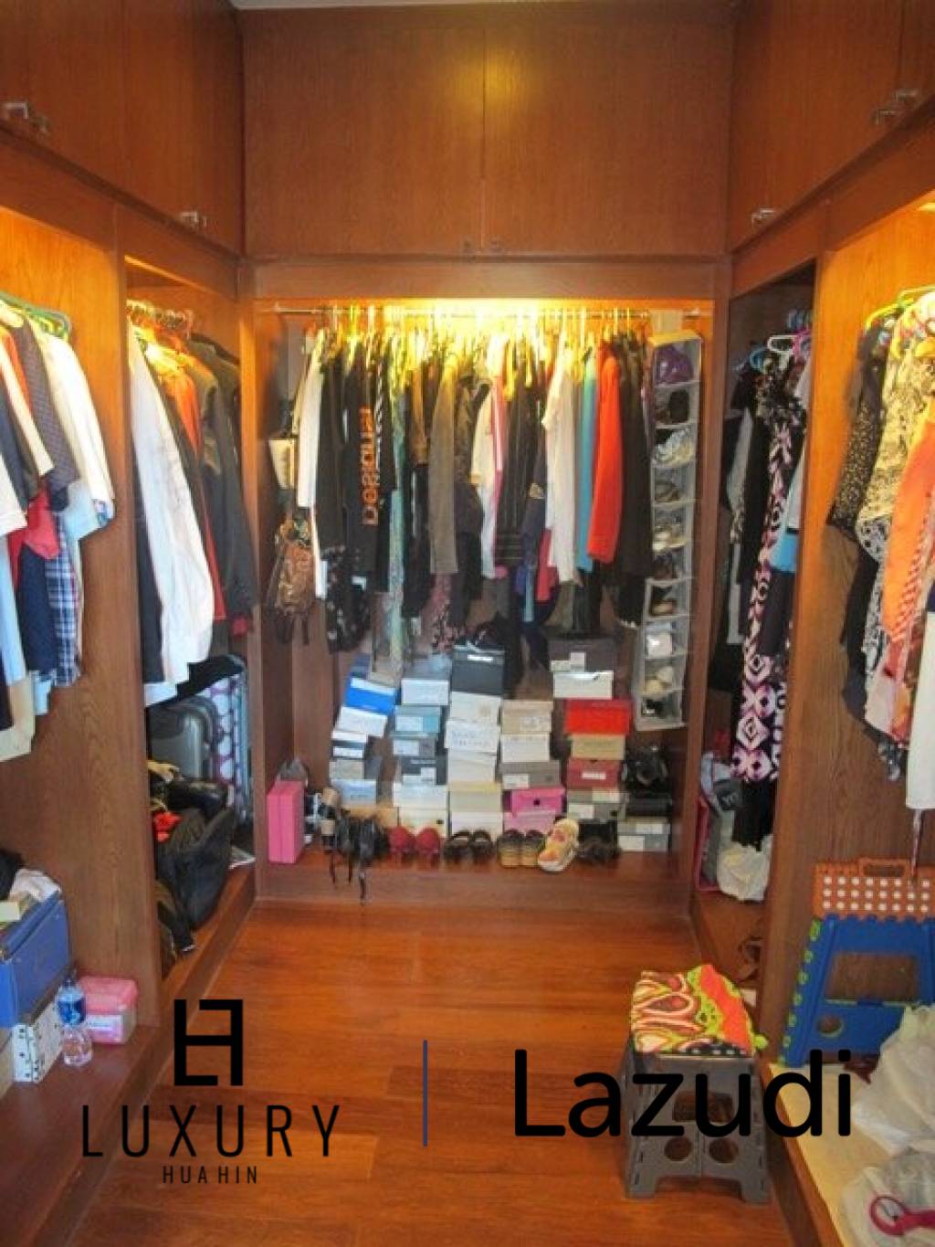 987 m² 3 Chambre Maison Pour Vente