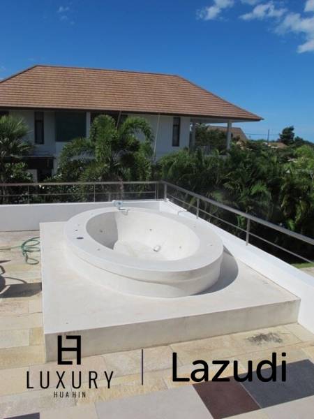 987 m² 3 Chambre Maison Pour Vente