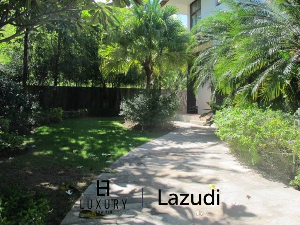 987 m² 3 Chambre Maison Pour Vente