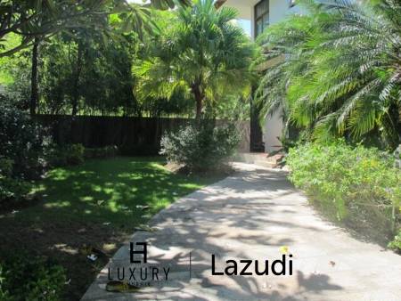 987 m² 3 Chambre Maison Pour Vente