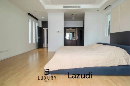 450 Kvm 3 Seng Hus for Salg