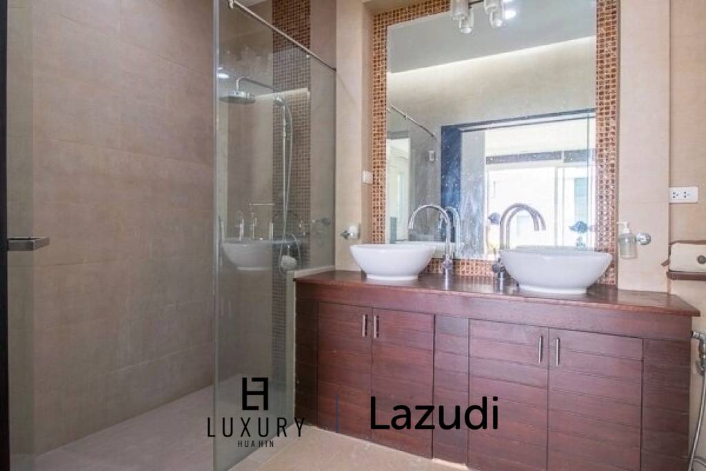 450 Kvm 3 Seng Hus for Salg