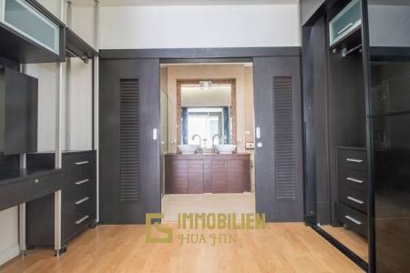 Moderne 3 Schlafzimmer Villa