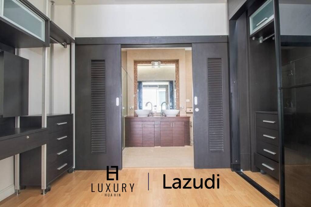 450 Kvm 3 Seng Hus for Salg