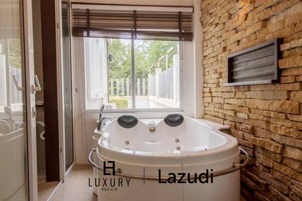 450 Kvm 3 Seng Hus for Salg