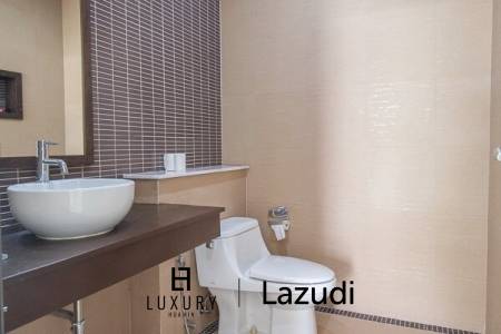 450 Kvm 3 Seng Hus for Salg