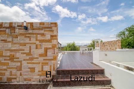 450 Kvm 3 Seng Hus for Salg