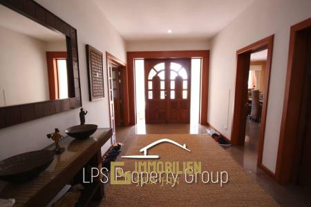 2,200 m² 5 Chambre Maison Pour Vente