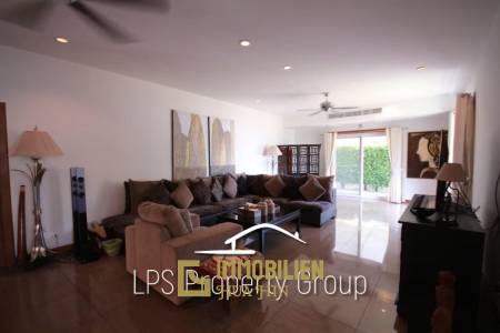 2,200 m² 5 Chambre Maison Pour Vente