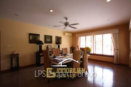 2,200 m² 5 Chambre Maison Pour Vente