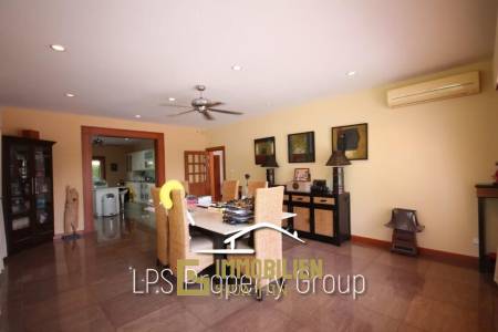 2,200 m² 5 Chambre Maison Pour Vente