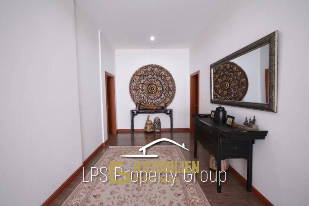 2,200 m² 5 Chambre Maison Pour Vente